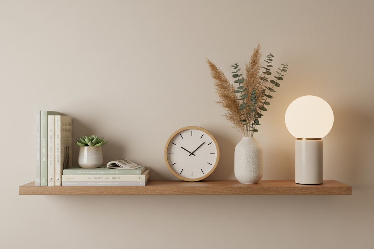 Home &amp; Everyday Essentials