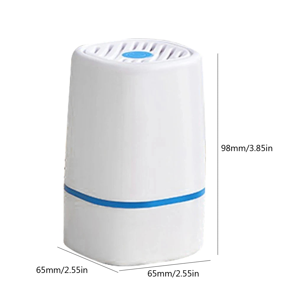 4pcs Reusable Vacuum Bags Transparent Folding Compressed Space Saving Vacuum Bag for Clothes Large Travel Container