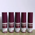 Dr.Melaxin Factor Firming Multi-Effect Serum Stick Moisturizing Hydrating Boosting Elasticity for Plump Skin Multi-piece Set
